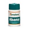 888-523-7141-Abana 888-523-7141-Abana