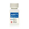 888-523-7141-Aciphex 888-523-7141-Aciphex