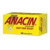 888-523-7141-Anacin 888-523-7141-Anacin