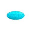 888-523-7141-Antivert 888-523-7141-Antivert