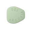 888-523-7141-Arcoxia 888-523-7141-Arcoxia
