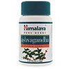 888-523-7141-Ashwagandha 888-523-7141-Ashwagandha