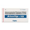 888-523-7141-Atorlip-10 888-523-7141-Atorlip-10