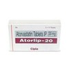 888-523-7141-Atorlip-20 888-523-7141-Atorlip-20