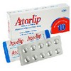 888-523-7141-Atorlip-5 888-523-7141-Atorlip-5