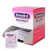888-523-7141-Benadryl 888-523-7141-Benadryl
