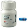 888-523-7141-Bentyl 888-523-7141-Bentyl