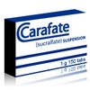 888-523-7141-Carafate 888-523-7141-Carafate