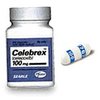 888-523-7141-Celebrex 888-523-7141-Celebrex