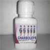 888-523-7141-Charboleps 888-523-7141-Charboleps