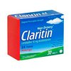 888-523-7141-Claritin 888-523-7141-Claritin