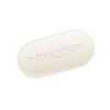 888-523-7141-Doxazosin 888-523-7141-Doxazosin