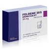 888-523-7141-Feldene 888-523-7141-Feldene