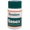 888-523-7141-Gasex 888-523-7141-Gasex