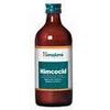 888-523-7141-Himcocid 888-523-7141-Himcocid