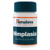888-523-7141-Himplasia 888-523-7141-Himplasia