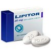 888-523-7141-Lipitor 888-523-7141-Lipitor
