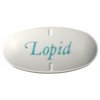 888-523-7141-Lopid 888-523-7141-Lopid