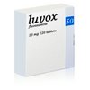 888-523-7141-Luvox 888-523-7141-Luvox