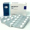 888-523-7141-Medrol 888-523-7141-Medrol