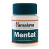 888-523-7141-Mentat 888-523-7141-Mentat