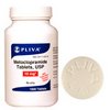 888-523-7141-Metoclopramide 888-523-7141-Metoclopramide