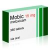 888-523-7141-Mobic 888-523-7141-Mobic