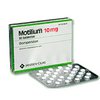 888-523-7141-Motilium 888-523-7141-Motilium