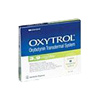 888-523-7141-Oxytrol 888-523-7141-Oxytrol