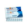 888-523-7141-Pariet 888-523-7141-Pariet