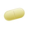888-523-7141-Phexin 888-523-7141-Phexin