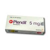 888-523-7141-Plendil 888-523-7141-Plendil