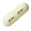 888-523-7141-Prazosin 888-523-7141-Prazosin
