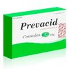 888-523-7141-Prevacid 888-523-7141-Prevacid