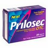 888-523-7141-Prilosec 888-523-7141-Prilosec