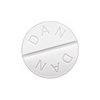 888-523-7141-Promethazine 888-523-7141-Promethazine