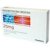 888-523-7141-Protonix 888-523-7141-Protonix