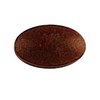 888-523-7141-Pyridium 888-523-7141-Pyridium