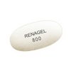 888-523-7141-Renagel 888-523-7141-Renagel