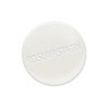 888-523-7141-Rosuvastatin 888-523-7141-Rosuvastatin