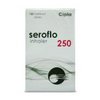 888-523-7141-Seroflo 888-523-7141-Seroflo