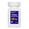 888-523-7141-Tricor 888-523-7141-Tricor