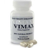 888-523-7141-Vimax 888-523-7141-Vimax