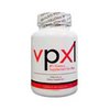 888-523-7141-VPXL 888-523-7141-VPXL