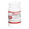 888-523-7141-Vytorin 888-523-7141-Vytorin