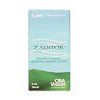 888-523-7141-Zaditor 888-523-7141-Zaditor