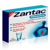 888-523-7141-Zantac 888-523-7141-Zantac