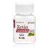 888-523-7141-Zetia 888-523-7141-Zetia