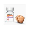 888-523-7141-Zocor 888-523-7141-Zocor