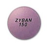 888-523-7141-Zyban 888-523-7141-Zyban